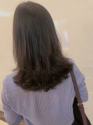 -美格丝M.G.S Hair Salon