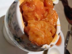 -波特曼西餐厅(中央大街店)