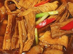 -澄鹅潮汕菜(深圳龙华天虹购物中心店)