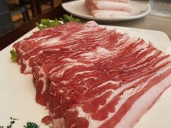 -京门老爆三(回龙观店)