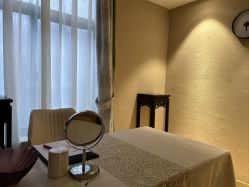 -香秀空间科技抗衰·美容中心