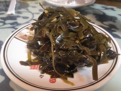 -何哥鲜鱼餐厅(龙湖花园店)