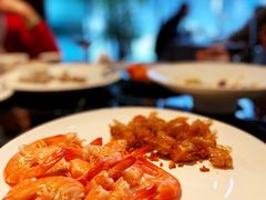 -徐记海鲜·宴会(大唐西市|丰庆店)