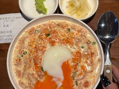 -和牛食堂•BISTRO(广州首店)