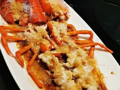-徐记海鲜(大明宫|北二环店)
