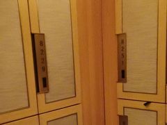 -艺水间水汇