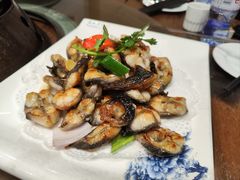 -阿多私房菜(顺德店)