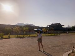 -景福宫