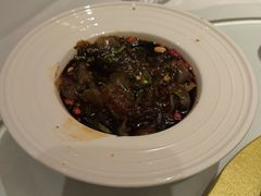-老吉士(环贸iapm店)