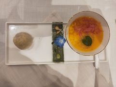 -富淳饭店(世纪公园店)