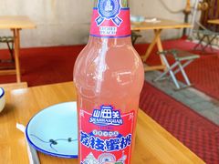 -正宗天津烧麦馆(柳州路店)