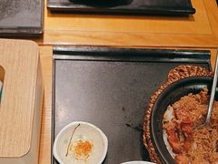-谷田稻香(佛罗伦萨店)