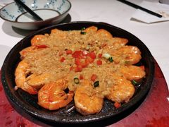 -卯时·龙光雅宴·精致锡帮菜(惠山古镇店)