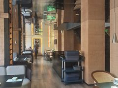 -桥边小楼·手工云南菜·古城观景小楼