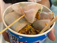 -南门绿玉农贸市场