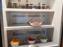 -成都天府丽都喜来登饭店