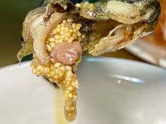 -沪依小酒馆心意菜