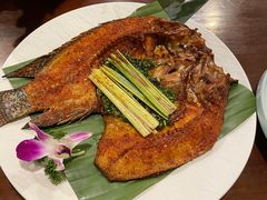-紫滇源云南生态菜(丹凤街店)