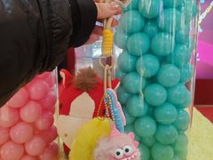 -松雷商业(南岗店)