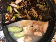 -宏姐串串香(临河街家博汇店)