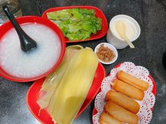 -光明刘冰乳鸽店(光明法政北路店)