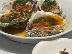 -许家菜.艺创菜(仁和新城店)