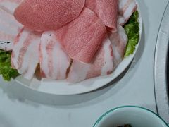 -藏味八珍特色火锅