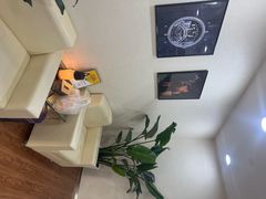 -会麦二手奢侈品包包手表回收寄卖(杨浦店)