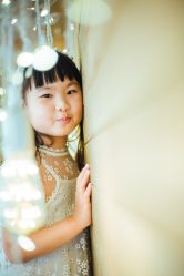 -尤尼可国际影像(万源分店)