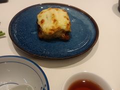 -侨美·唐荔园·40年地道粤菜