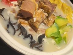 -云念·云水遥(金台路店)