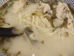 -家有好面(世博源店)