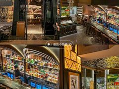 -Mogul Eatery·大亨餐酒馆