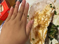 -旺角小渔村·海肠捞饭开创者(环山路店)