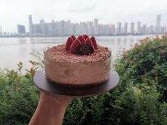 -聚味瞿记·龙虾堂(渔人码头一店)