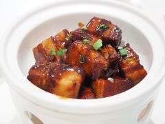 -滨河味道(南内环店)
