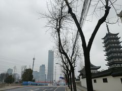 -高·尚领域