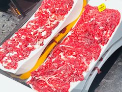-潮发潮汕牛肉店(永庆坊店)