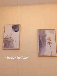 -慈蕊美容养生·专业经络调理