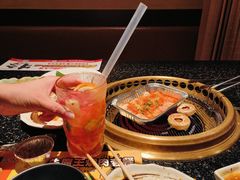 -牛家酒场(7mall店)