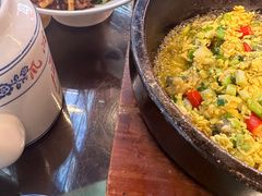 -风波庄(罍街分舵)