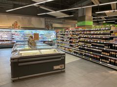 -blt精品超市(KKMALL京基店)