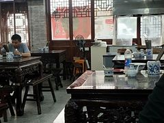 大堂-东吴面馆(东兴路店)