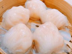-益健名厨海鲜城(夏湾店)