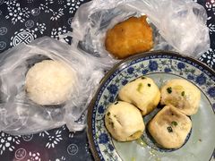 -荣阳楼(山塘街店)
