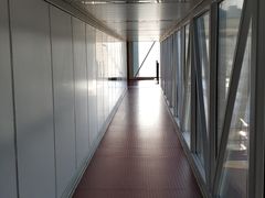 -石家庄正定国际机场-T2航站楼
