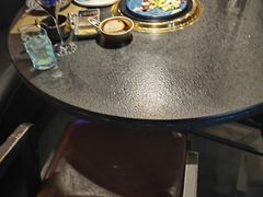 -觅福里•熟成和牛餐厅