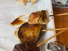 -王氏炉匠·烧鸟放题自助(好运街店)