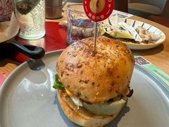 -必胜客(龙茗店)