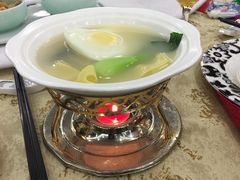 -卫鼎轩·曹公馆(鼓楼店)